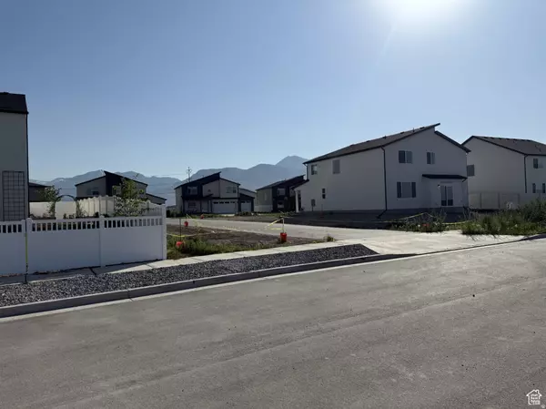 American Fork, UT 84003,848 S 1100 W #294