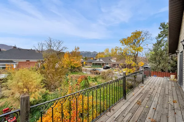 Salt Lake City, UT 84105,1901 S 1000 E