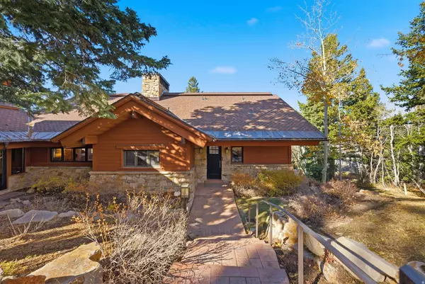 Park City, UT 84060,7665 STERLING DR