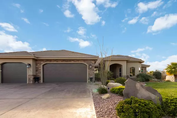 St. George, UT 84770,2017 W 450 S