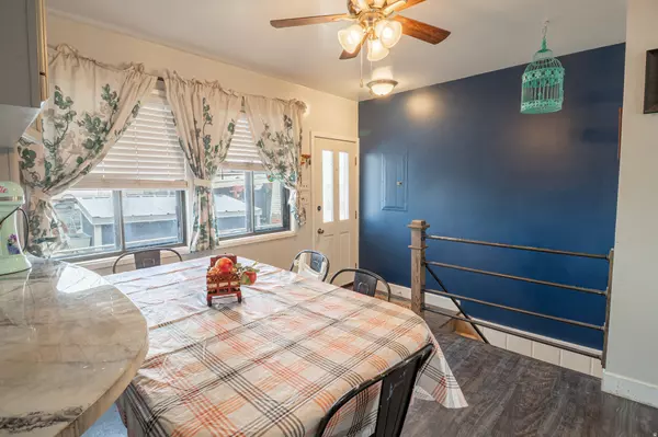 Washington Terrace, UT 84405,396 W 4675 S