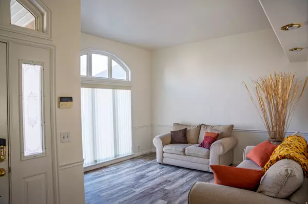 Riverton, UT 84065,12091 S LAMPTON VIEW DR W