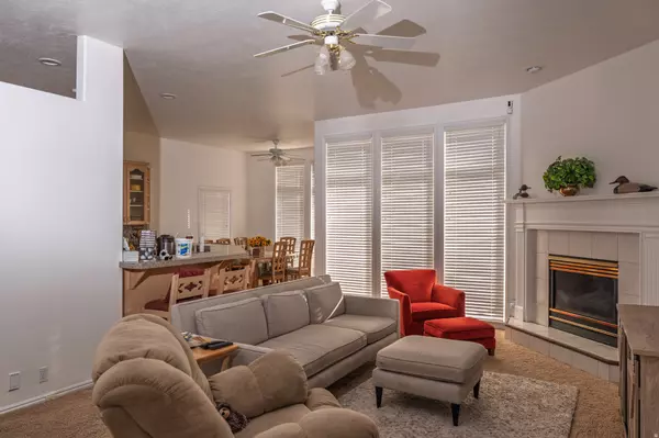 Riverton, UT 84065,12091 S LAMPTON VIEW DR W