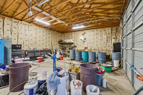 Clearfield, UT 84015,328 E 100 N