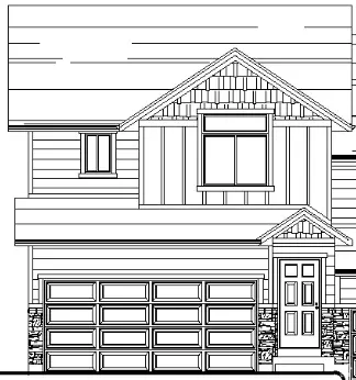 Morgan, UT 84050,793 E RUBY DR