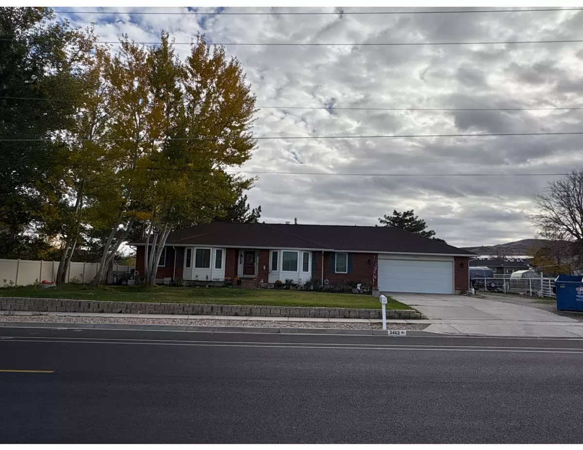 Bluffdale, UT 84065,3463 W 14400 S