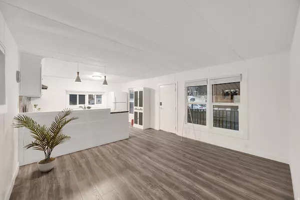 Salt Lake City, UT 84115,2906 S GARDEN PARK CIR