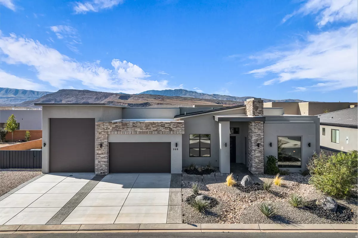 Ivins, UT 84738,208 S 620 W