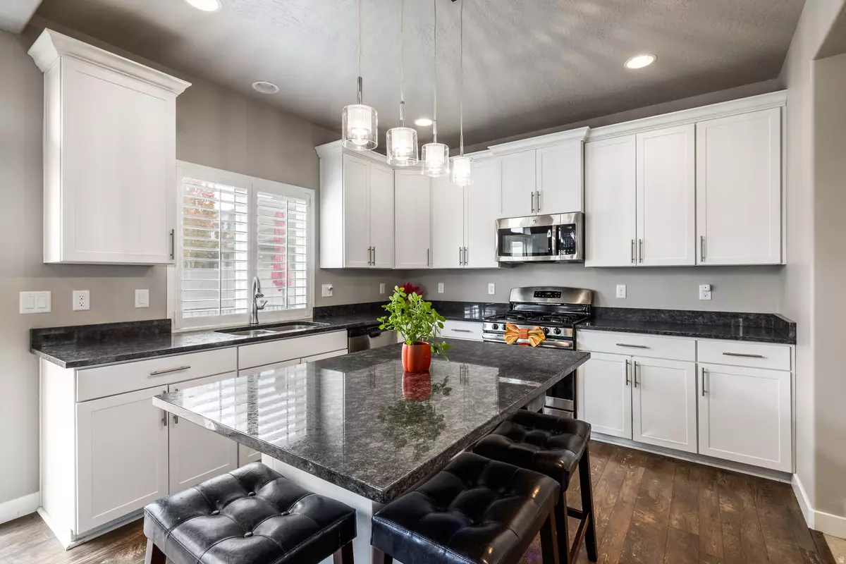 Heber City, UT 84032,1037 S MEADOW WALK LN