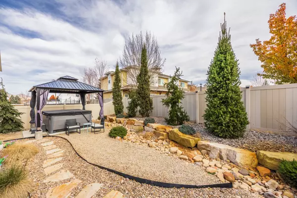 Heber City, UT 84032,1037 S MEADOW WALK LN