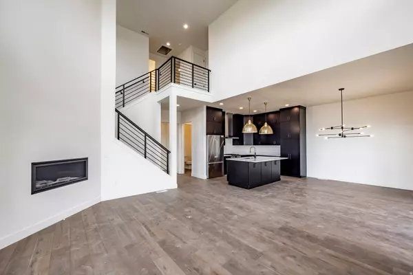 Hideout, UT 84036,481 W ASCENT DR #217