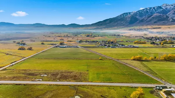 Mendon, UT 84325,1200 S 5400 W #13