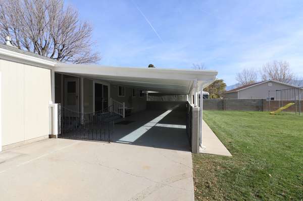 West Jordan, UT 84088,2497 W BUENO VISTA DR