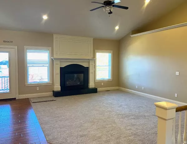 Providence, UT 84332,1211 GRANDVIEW DR