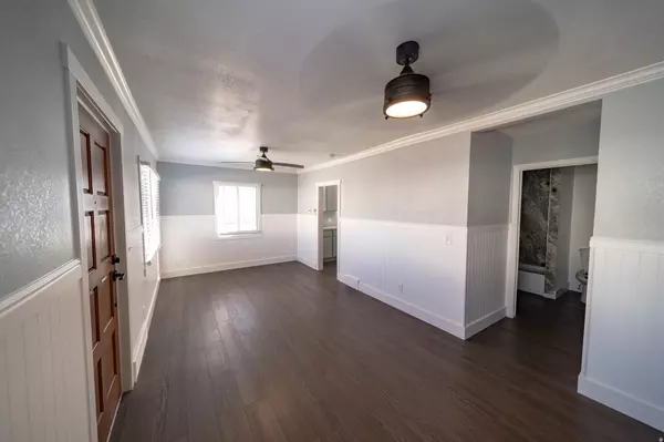 Price, UT 84501,466 E 300 N