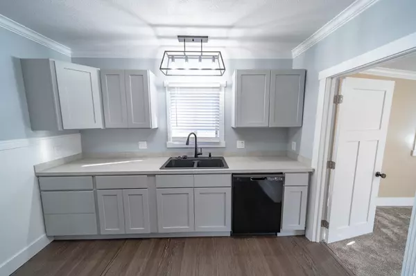 Price, UT 84501,466 E 300 N