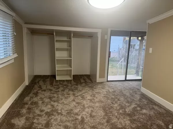 Price, UT 84501,466 E 300 N