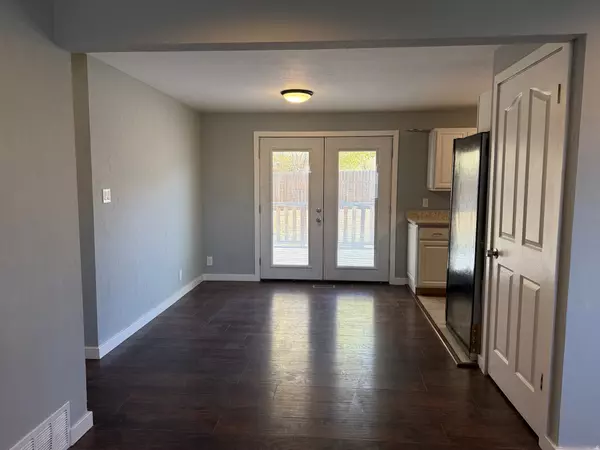 Payson, UT 84651,1087 S 680 W