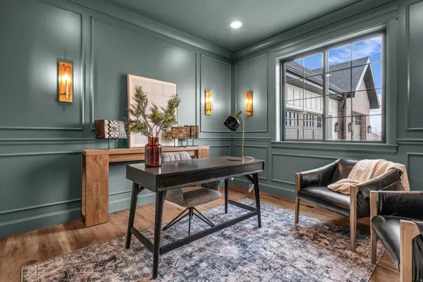 Salem, UT 84653,1301 S 1020 E