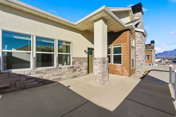 Saratoga Springs, UT 84045,1497 N SARATOGA LN #B
