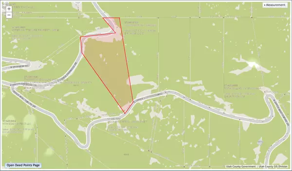 Springville, UT 84663,107 WHITTEMORE DR #107