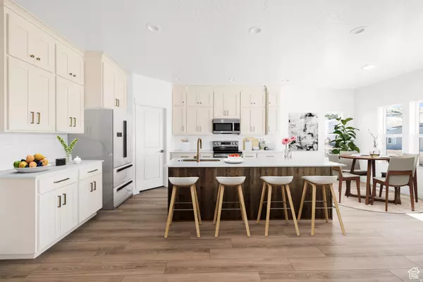 Santaquin, UT 84655,1725 S SAGEBERRY DR #348