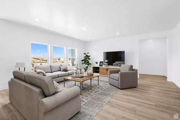 Santaquin, UT 84655,1725 S SAGEBERRY DR #348