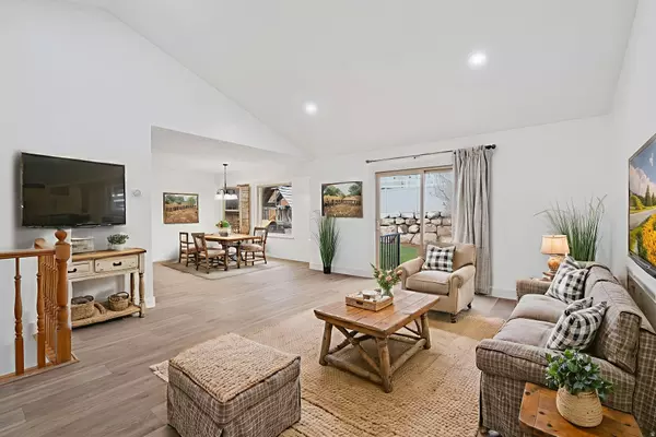 Saratoga Springs, UT 84045,2199 S MORGAN RD