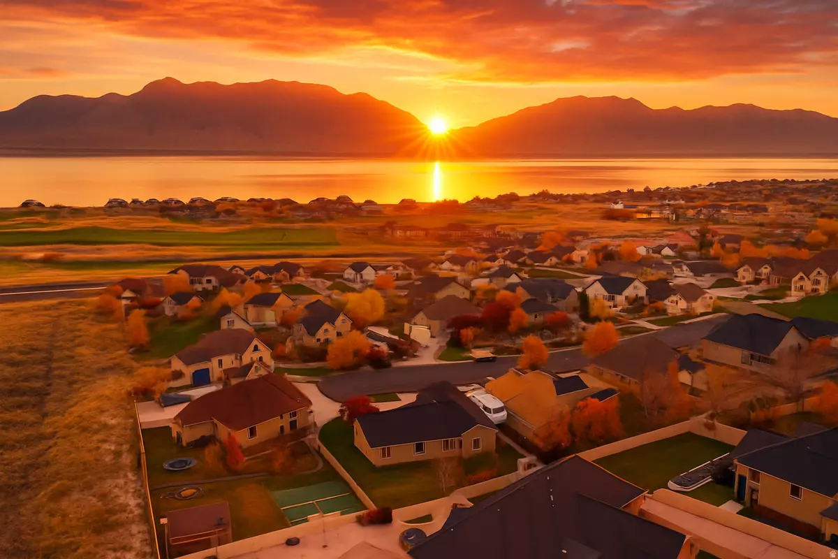 Saratoga Springs, UT 84045,2199 S MORGAN RD