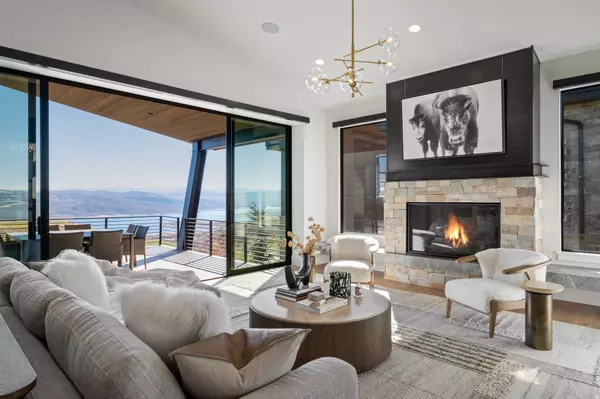 Heber City, UT 84032,1595 W SKYRIDGE DR #121