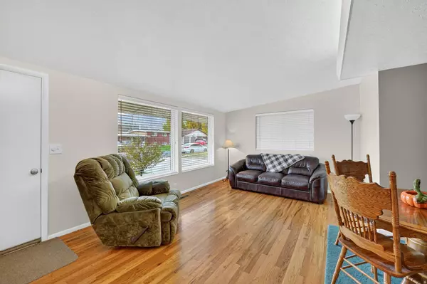 Bountiful, UT 84010,235 W 1400 N