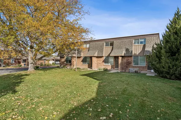 Fruit Heights, UT 84037,1220 E 1015 S