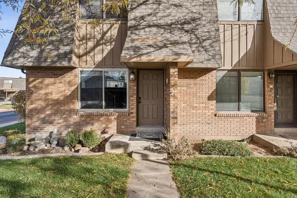 1220 E 1015 S, Fruit Heights, UT 84037