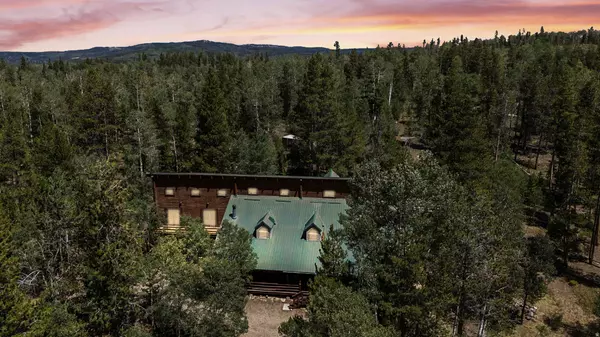 Kamas, UT 84036,4725 PINE RIDGE RD