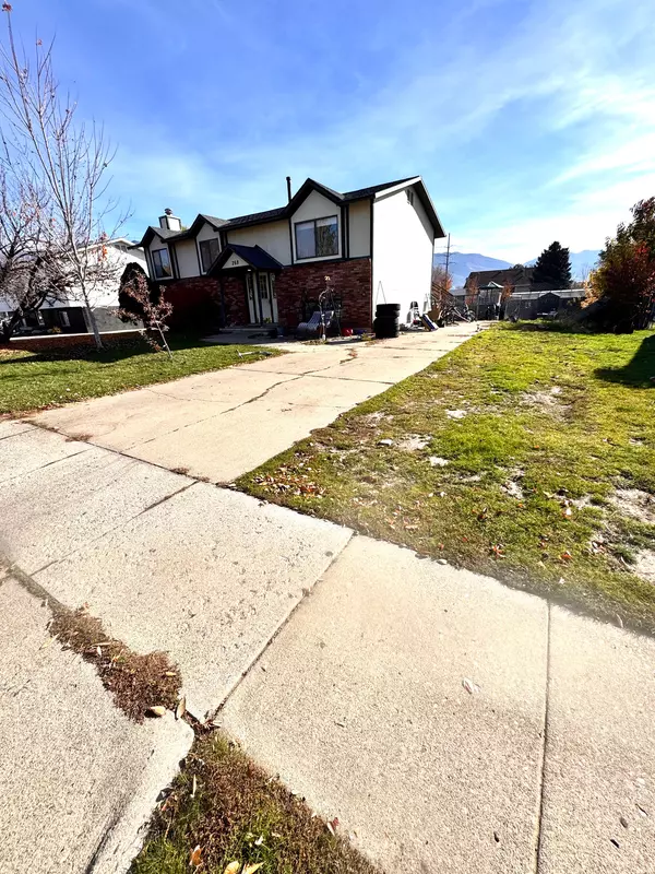 Layton, UT 84041,268 E 900 S