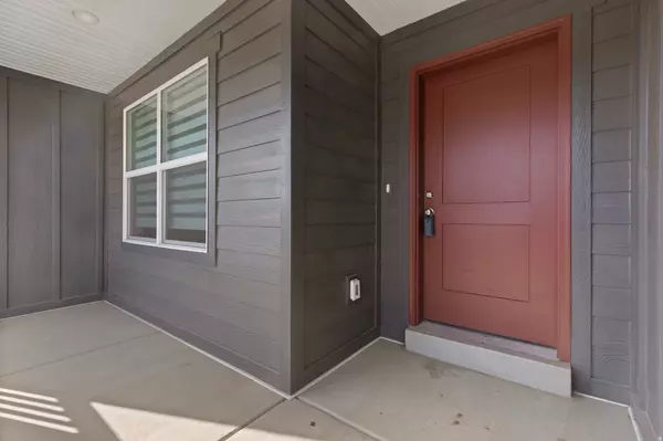 Ogden, UT 84404,3059 N 2825 W