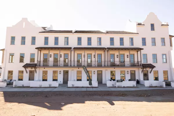 718 W VISTA SUR LN #17, St. George, UT 84790