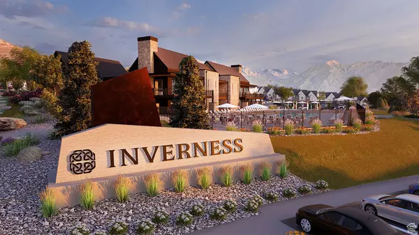 Lehi, UT 84048,181 E LEVENGROVE DR #175