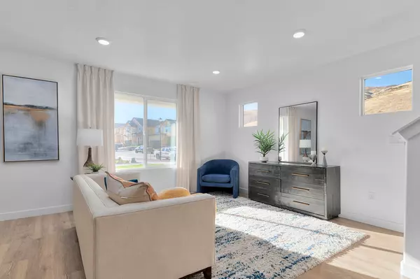 Lehi, UT 84048,4489 N MCKECHNIE WAY #1107