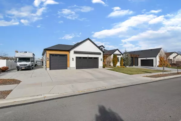 Riverton, UT 84096,4056 W SULLIVAN RD S