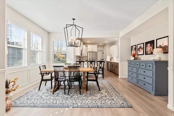 South Jordan, UT 84009,10984 S MANITOU WAY