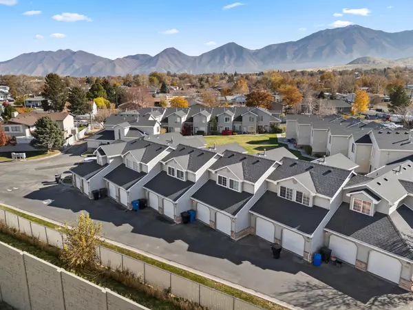 Payson, UT 84651,219 S MAJESTIC W