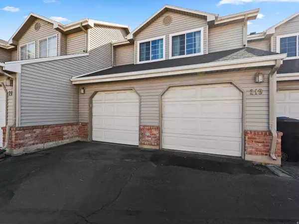 Payson, UT 84651,219 S MAJESTIC W