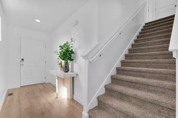 Lehi, UT 84048,4414 N BUCKSTONE DR #1084