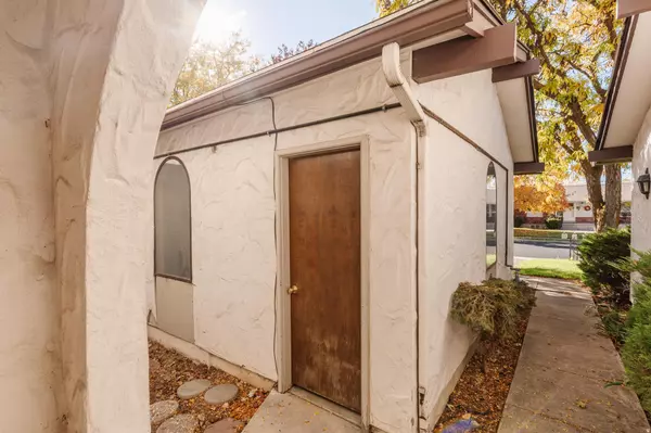 Logan, UT 84341,1068 N 250 W