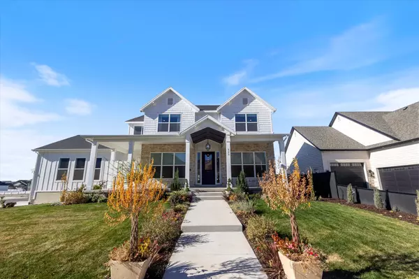 Mapleton, UT 84664,525 N 420 W