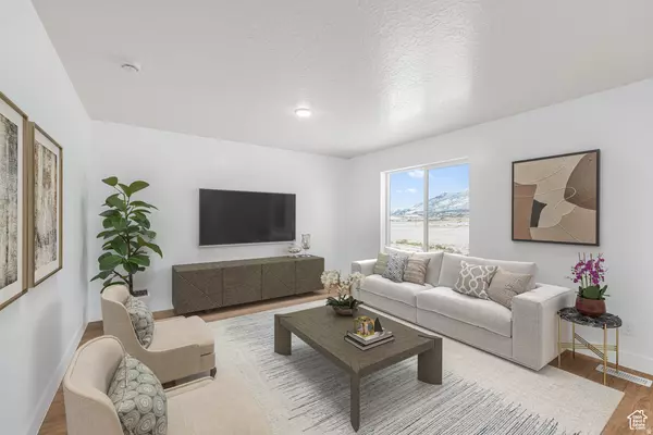 Santaquin, UT 84655,2021 S FREESTONE BLVD #426