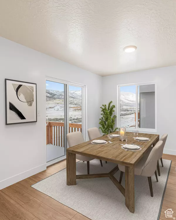 Santaquin, UT 84655,1627 S WHITE SAGE DR #332