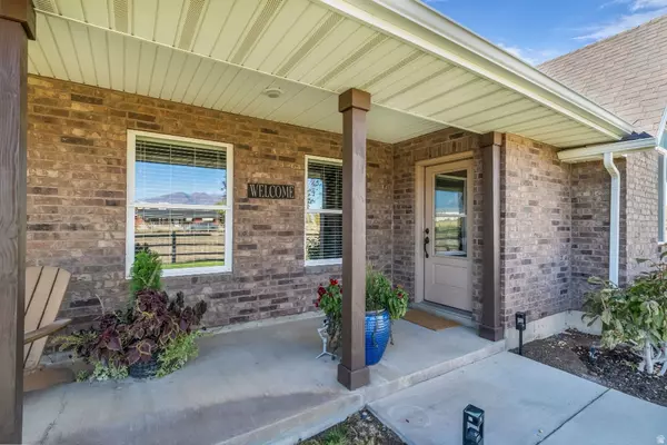 Payson, UT 84651,9284 S 3550 W