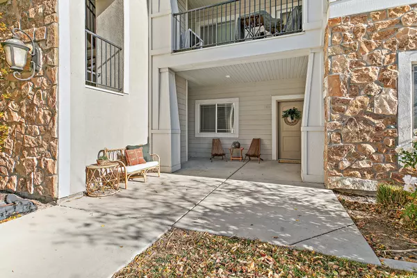 Saratoga Springs, UT 84045,169 W RIDGE RD